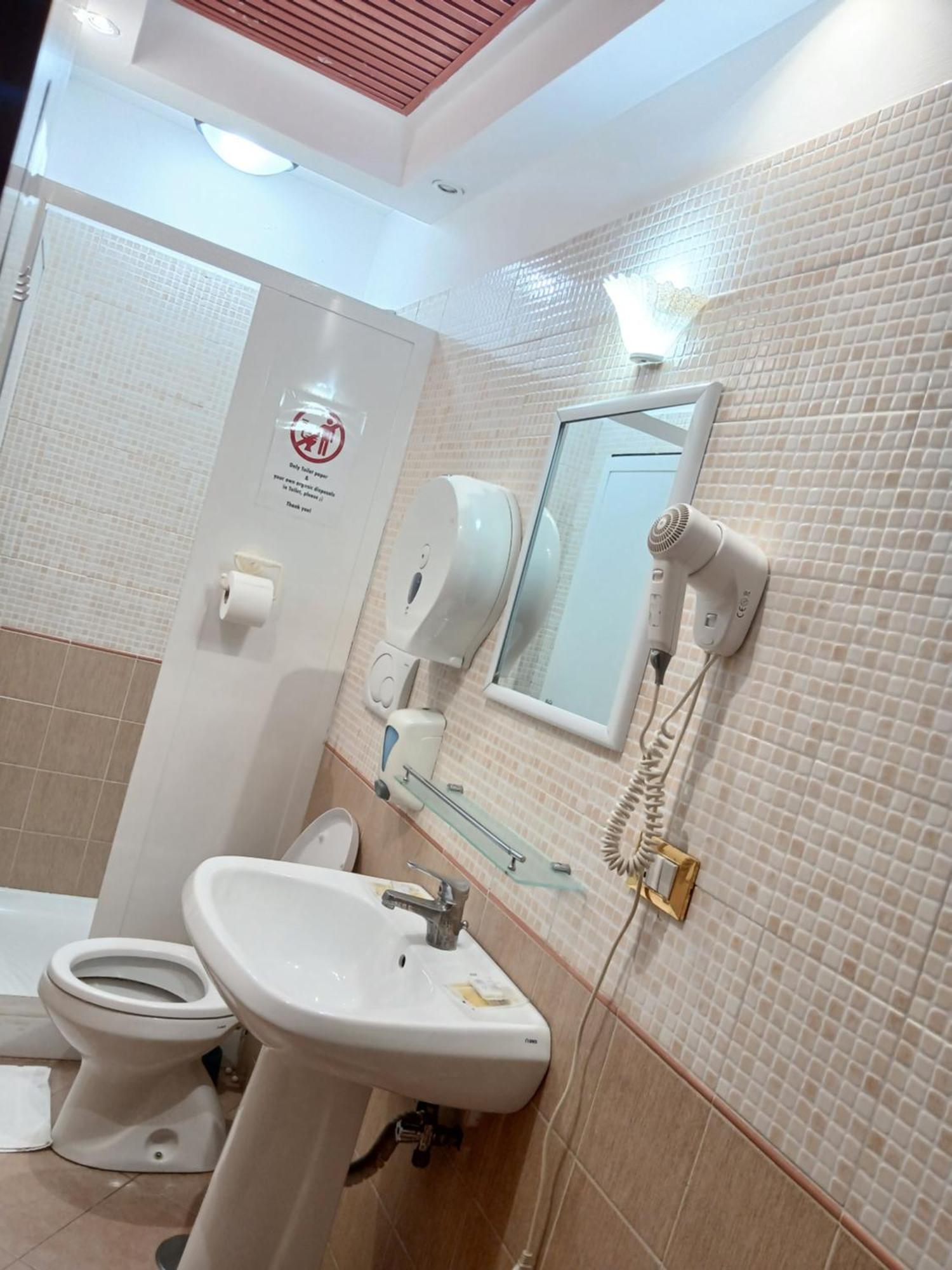 A&C Much More II Roma Ngoại thất bức ảnh