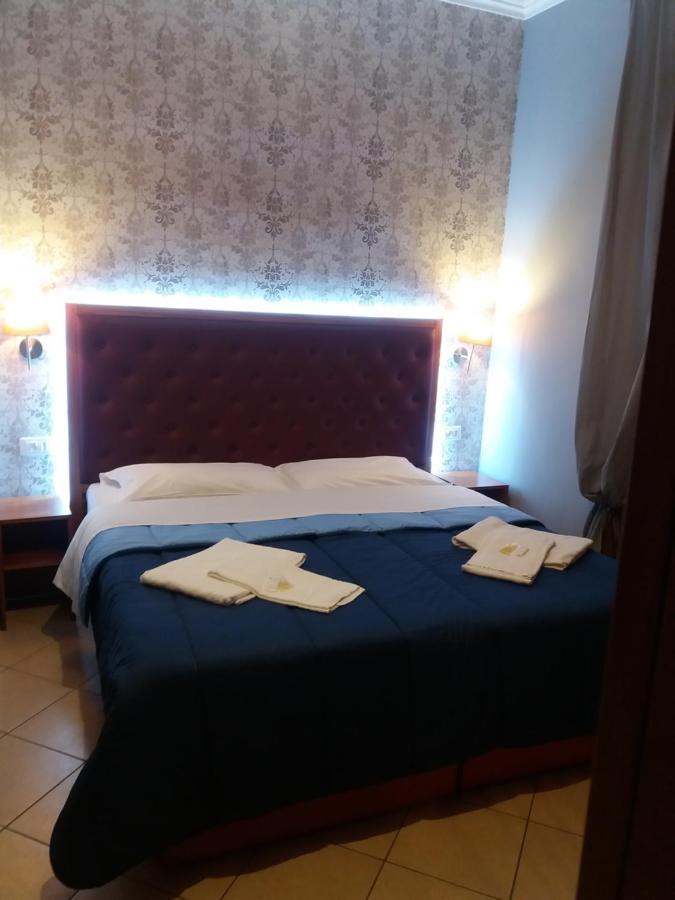 A&C Much More II Roma Ngoại thất bức ảnh